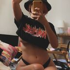 Onlyfans leak kalullamas 

 profile picture