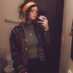 kalyauna (Kaly) OnlyFans Leaks 

 profile picture