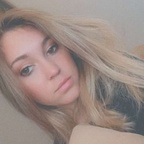 kalynntate OnlyFans Leaked 

 profile picture