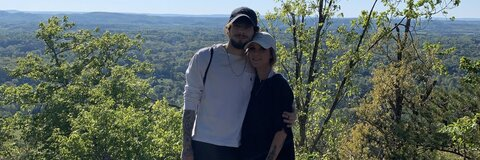 Header of kalynntate