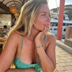 kalyssy OnlyFans Leaks 

 profile picture