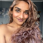 Kama Sultra🐍 (kama.sultra) Leaks OnlyFans 

 profile picture