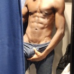 Free access to (kamasutro) Leaked OnlyFans 

 profile picture