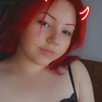 Free access to (kamborghinimrcy) Leaked OnlyFans 

 profile picture