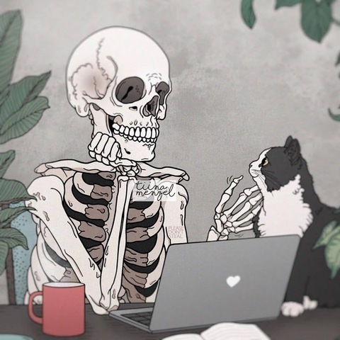 Header of kamborghinimrcy