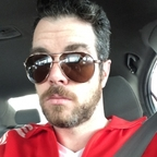 Onlyfans leaks kamcrow 

 profile picture