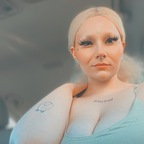 Download kamibaby127 OnlyFans videos and photos for free 

 profile picture