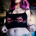 kamibunny OnlyFans Leak 

 profile picture