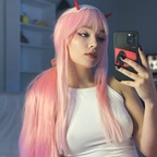 Free access to @kamikazenani Leak OnlyFans 

 profile picture