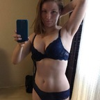kamilla4616 (Kamilla) free OnlyFans Leaked Pictures and Videos 

 profile picture