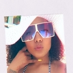 kamillee (Kamillee) free OnlyFans Leaked Pictures & Videos 

 profile picture