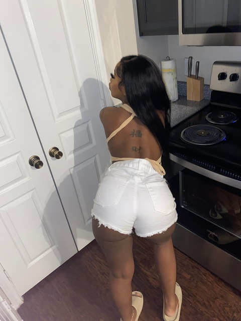 Header of kamillexrated