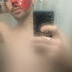 Onlyfans leaks kaminakazuki 

 profile picture