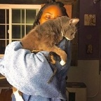 Onlyfans leak kaminochikara 

 profile picture