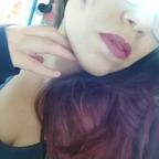 kaminuse OnlyFans Leaked 

 profile picture