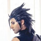 Download kamistry OnlyFans content for free 

 profile picture