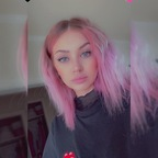 Download kamitrujillo.21 OnlyFans leaks for free 

 profile picture