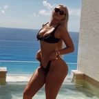 Onlyfans leaks kamkay 

 profile picture