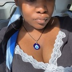 Onlyfans leaks kamkreams 

 profile picture