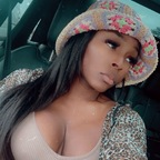 Free access to (@kammykreamz) Leaks OnlyFans 

 profile picture