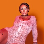 Download kamoramilani OnlyFans content for free 

 profile picture