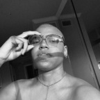 Free access to @kamzcam Leak OnlyFans 

 profile picture