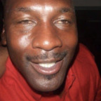 kanavis OnlyFans Leaked Photos and Videos 

 profile picture