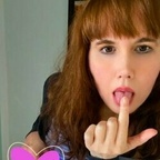 kandeebunni OnlyFans Leak 

 profile picture