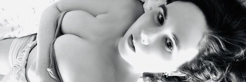 Header of kandeebunni