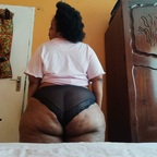 Kandi-kay @kandi-kay Leak OnlyFans 

 profile picture