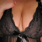 💫Kandibbw💫BigBooty💫 kandibbw Leaked OnlyFans 

 profile picture