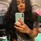 Download kandichick OnlyFans leaks for free 

 profile picture