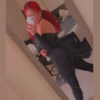 Download kandichick1 OnlyFans content for free 

 profile picture