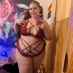 kandiesavage (Kandie) OnlyFans Leaks 

 profile picture