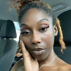 Kandi (@kandikam00) Leaks OnlyFans 

 profile picture