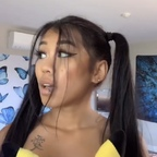 kandikambo OnlyFans Leak 

 profile picture