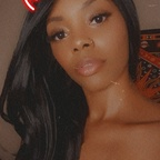 kandikennedy (Kandi Kennedy) free OnlyFans content 

 profile picture