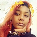 Download kandikushworld OnlyFans leaks for free 

 profile picture