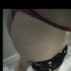 kandjforever OnlyFans Leaks 

 profile picture