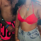 Free access to @kands-dirtysecret Leaks OnlyFans 

 profile picture