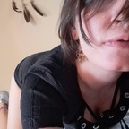 Free access to @kandy_cane Leaked OnlyFans 

 profile picture