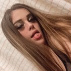 kandybabylove OnlyFans Leak 

 profile picture