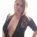 Kandyshortarse (@kandyshortarse) Leak OnlyFans 

 profile picture