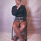 kandyspice OnlyFans Leaks 

 profile picture