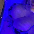 kandyxkat OnlyFans Leaks 

 profile picture