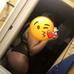 Download kandyybabyyyy OnlyFans videos and photos for free 

 profile picture