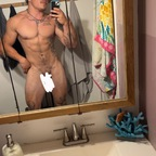 Free access to (kaneoliver) Leaks OnlyFans 

 profile picture