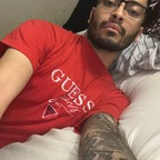 Download kangarookingofficial OnlyFans videos and photos for free 

 profile picture