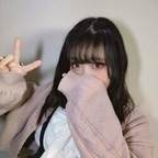 kanon_hentai_jp OnlyFans Leaks 

 profile picture