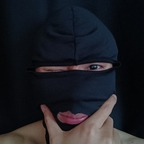 โม่งดำ-Blackhood @kanthiti Leaks OnlyFans 

 profile picture